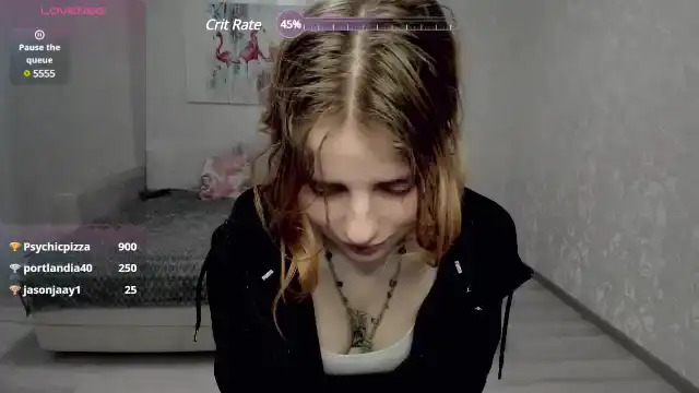 Leya_sexi – Myfreecams Record Video – 2025-02-19 02:33:51