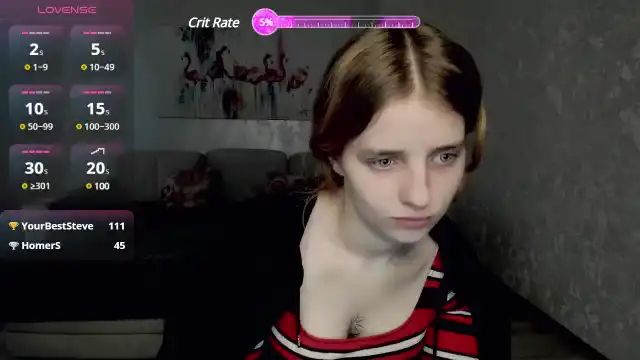 Leya_sexi – Myfreecams Record Video – 2025-01-15 23:45:33