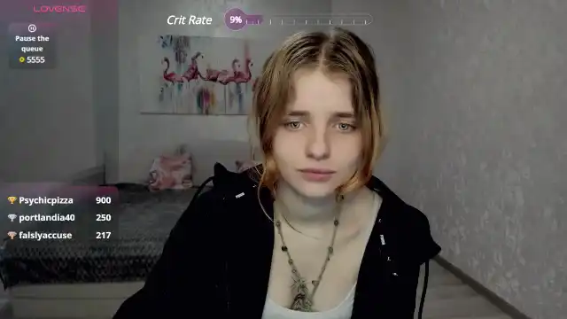 Leya_sexi – Myfreecams Record Video – 2025-07-01 11:20:07