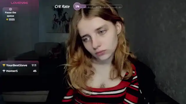 Leya_sexi – Myfreecams Record Video – 2025-01-30 16:43:11