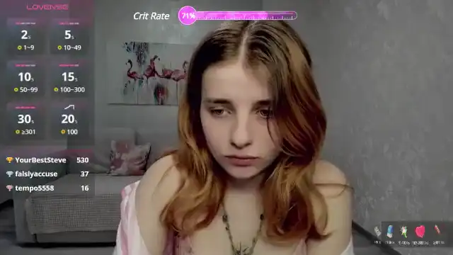 Leya_sexi – Myfreecams Record Video – 2025-01-04 23:57:51