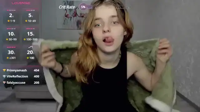 Leya_sexi – Myfreecams Record Video – 2025-07-09 13:58:36