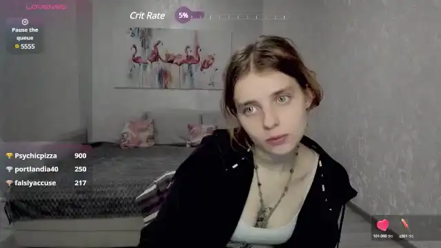 Leya_sexi – Myfreecams Record Video – 2025-08-10 12:29:57