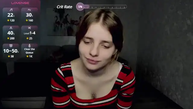 Leya_sexi – Myfreecams Record Video – 2025-01-28 04:32:15