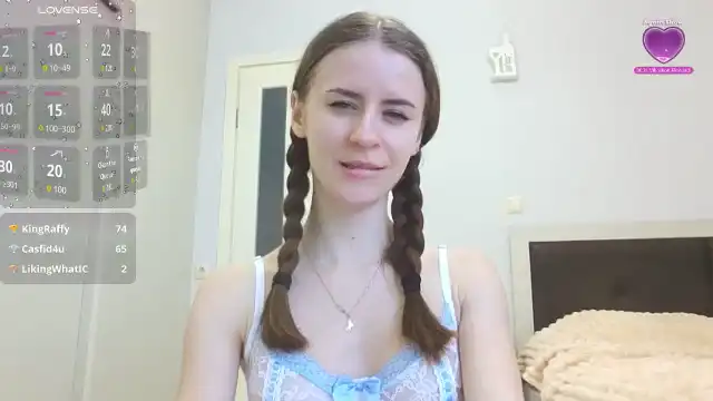 Lilly_kersus – Myfreecams Record Video – 2025-06-23 15:49:47