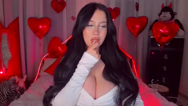 Maddy-stolem – Flirt4free Record Video – 2025-04-06 03:51:26