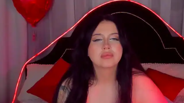 Maddy-stolem – Flirt4free Record Video – 2025-08-21 08:16:13