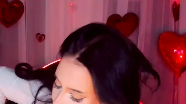 Maddy-stolem – Flirt4free Record Video – 2025-02-28 05:18:22