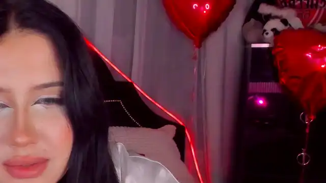 Maddy-stolem – Flirt4free Record Video – 2025-03-08 08:24:39