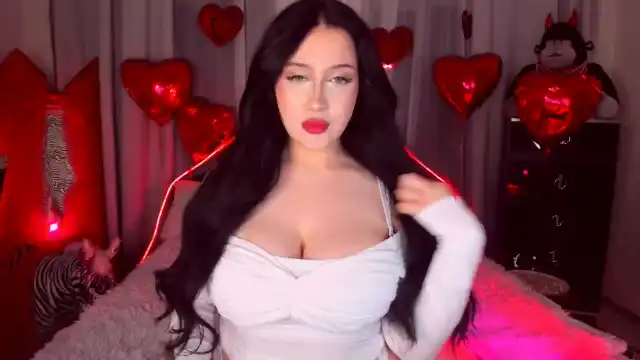 Maddy-stolem – Flirt4free Record Video – 2025-07-03 03:55:41
