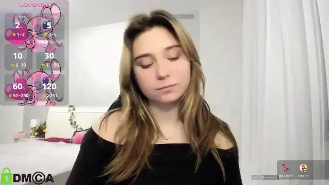Monicaacute – Myfreecams Record Video – 2025-08-16 15:47:03