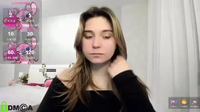 Monicaacute – Myfreecams Record Video – 2025-07-09 19:11:15