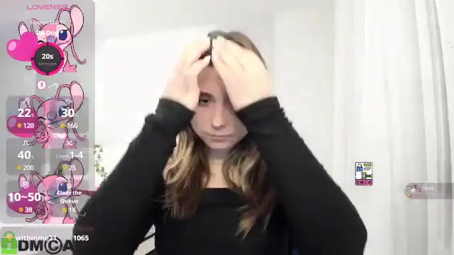 Monicaacute – Myfreecams Record Video – 2025-01-25 15:50:52