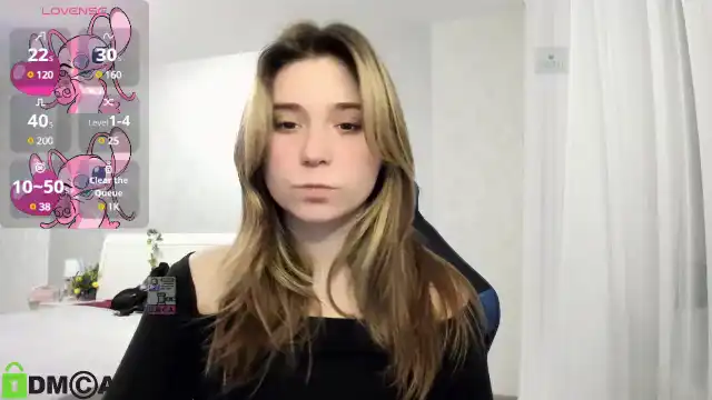Monicaacute – Myfreecams Record Video – 2025-08-06 19:36:59