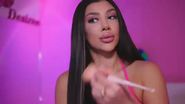Naty-desiree – Flirt4free Record Video – 2025-01-29 03:12:33