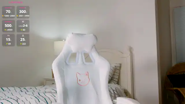 Naughtytilly – Myfreecams Record Video – 2025-06-01 13:45:31