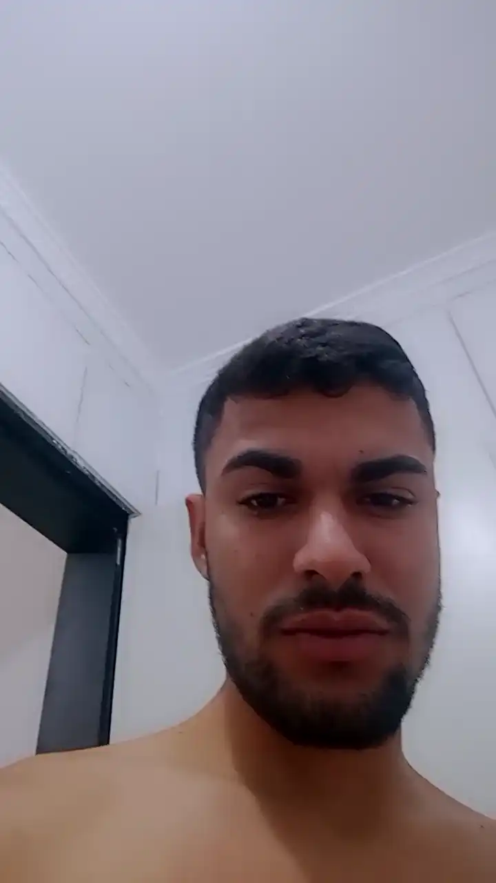 Novin22hot – Cam4 Record Video – 2025-01-16 09:54:57