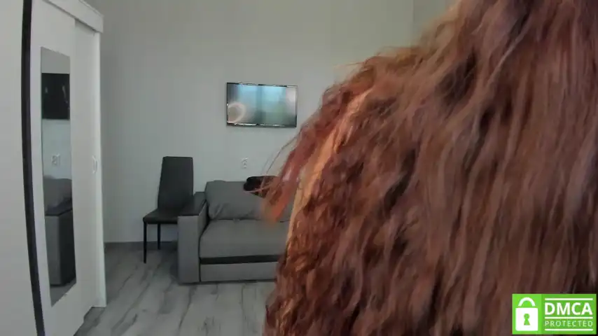 Reilbell – Chaturbate Record Video – 2025-01-31 02:52:14