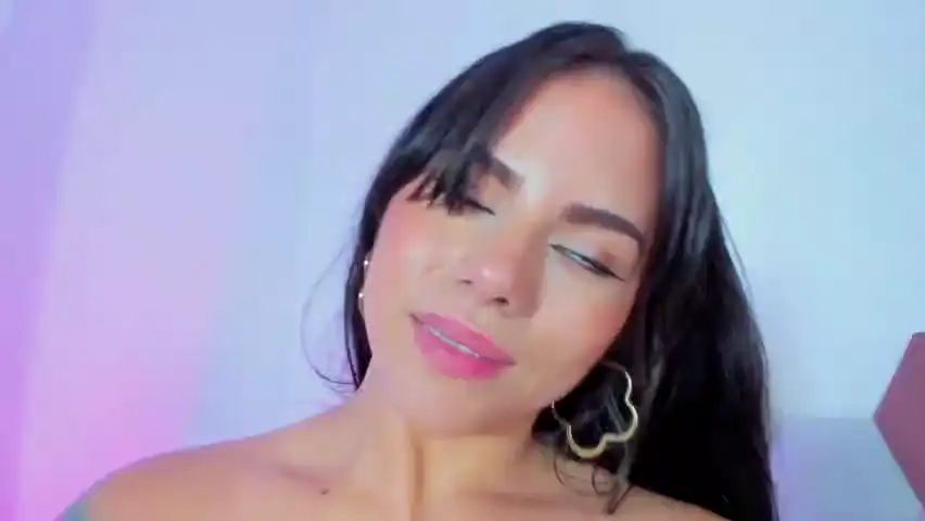 Scarletjonnes – Amateur.tv Record Video – 2025-04-01 04:45:21