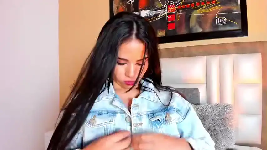 Scarletjonnes – Amateur.tv Record Video – 2025-03-04 15:33:37