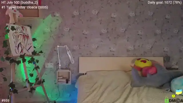 Tenderlypoli – Myfreecams Record Video – 2025-07-30 09:47:05