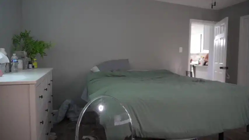 Texas_blonde – Chaturbate Record Video – 2025-01-31 08:51:58