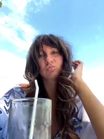 Alena_sexy – Stripchat Record Video – 2025-07-18 16:12:54