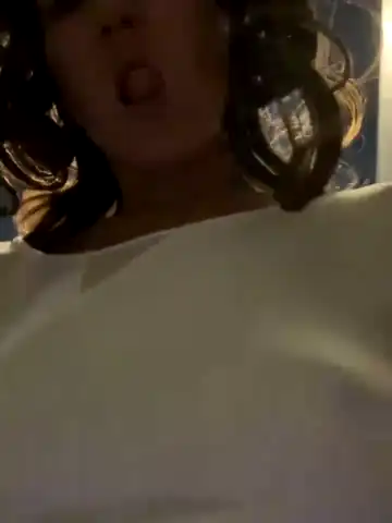 Alena_sexy – Stripchat Record Video – 2025-05-01 12:45:13