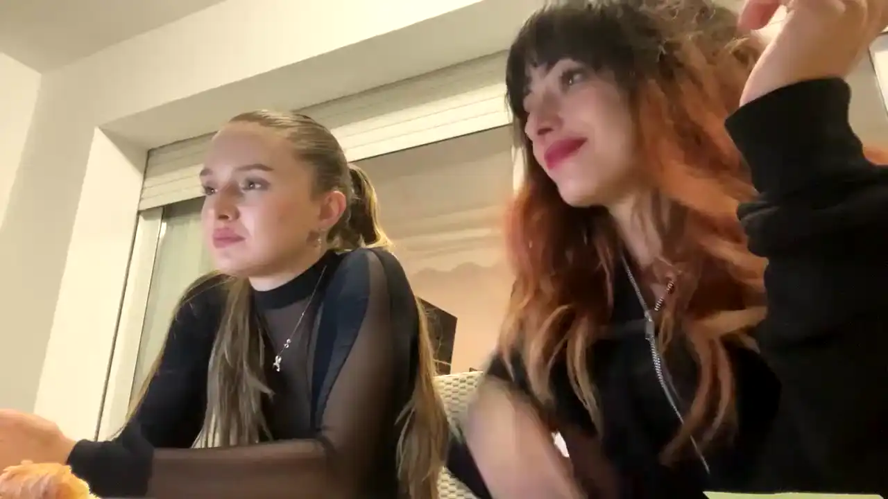 Annamoran99 – Amateur.tv Record Video – 2025-08-21 07:15:40