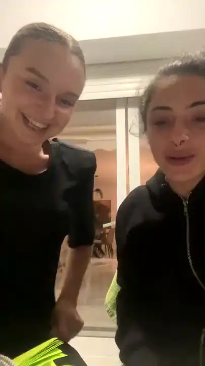 Annamoran99 – Amateur.tv Record Video – 2025-01-31 02:32:22