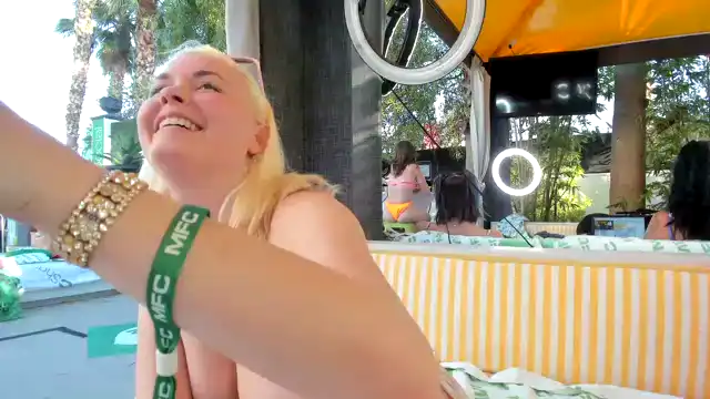 Baileyrayne – Myfreecams Record Video – 2025-08-10 09:20:17