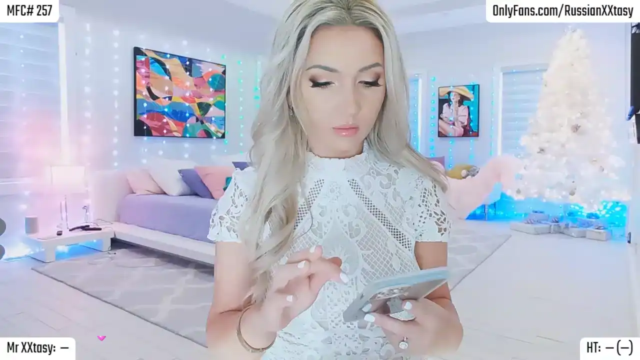Bdayxxtasy – Myfreecams Record Video – 2025-08-17 04:23:37