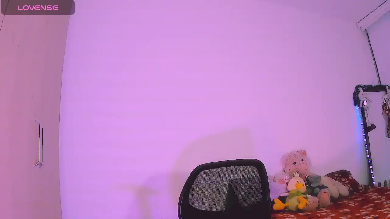 Candy_beauty – Stripchat Record Video – 2025-08-22 08:11:21