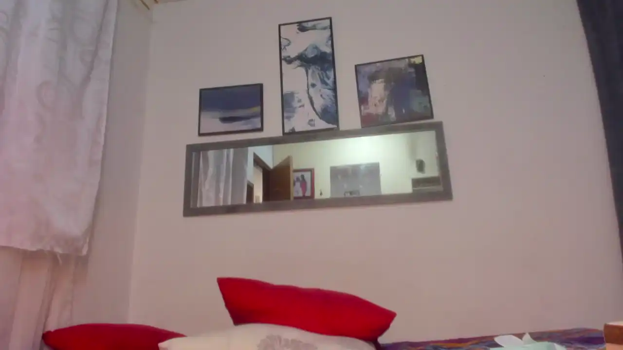 Crazy_addixtion – Stripchat Record Video – 2025-03-02 03:21:08