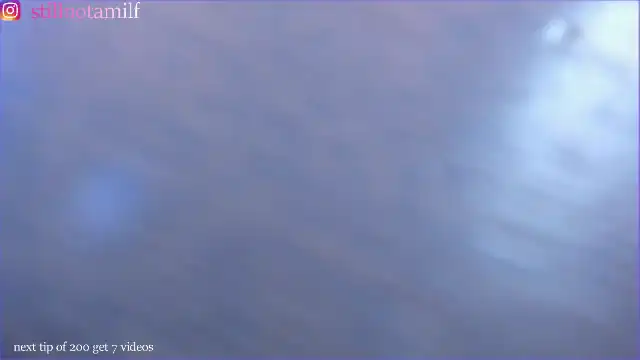 Fun_for_cash – Myfreecams Record Video – 2025-08-15 20:13:24