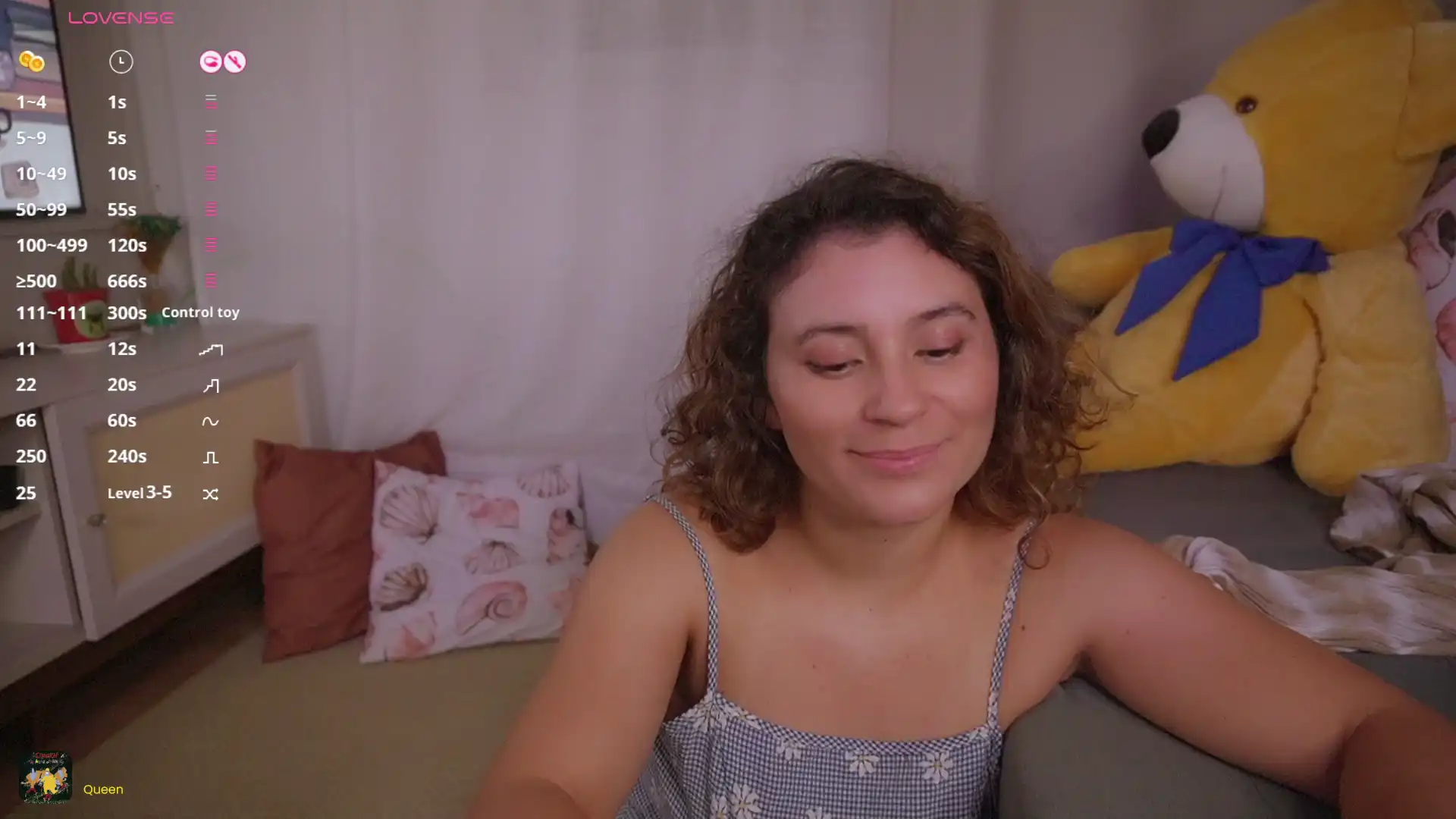 Kate_danswet – Cam4 Record Video – 2025-01-06 17:56:51