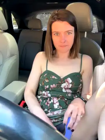 Ladylena1 – Stripchat Record Video – 2025-02-21 11:38:10