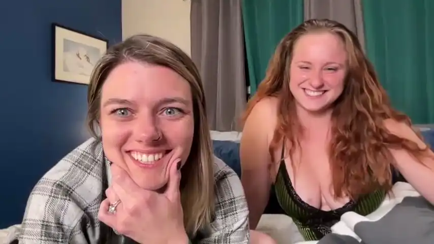 Ladylena1 – Stripchat Record Video – 2025-07-18 08:32:42