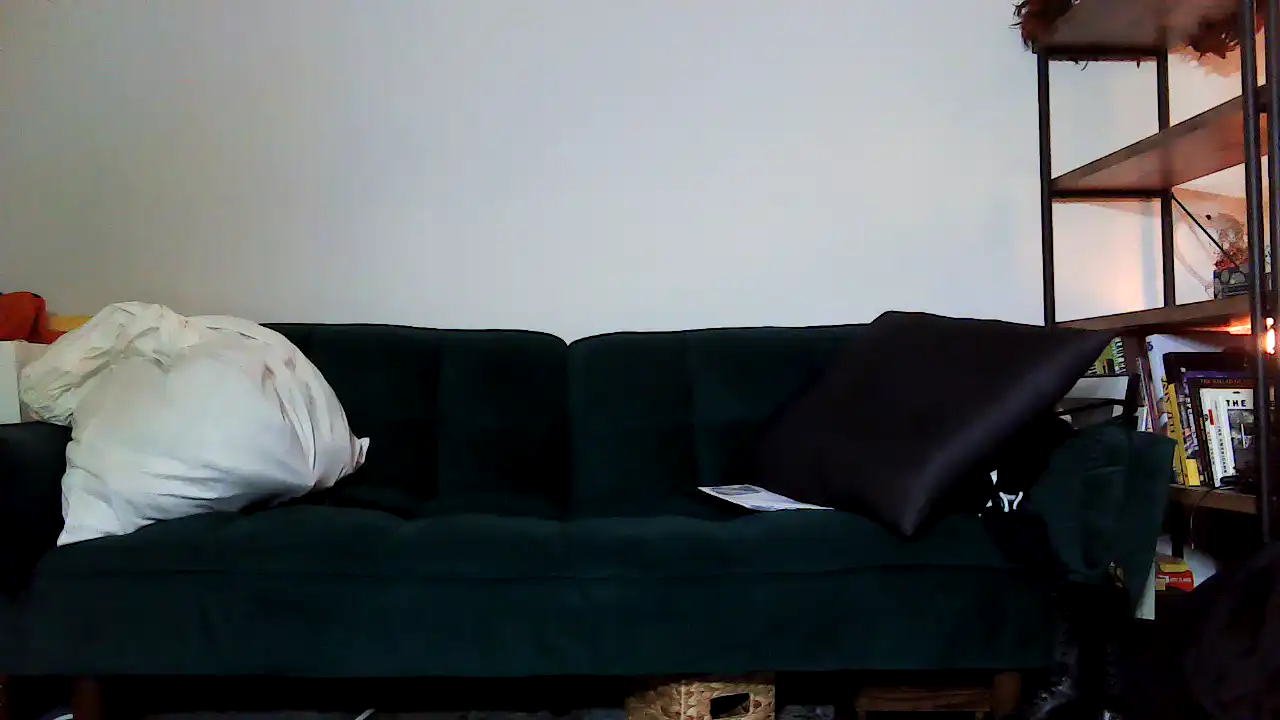 Lauradesiree – Cam4 Record Video – 2025-04-29 06:00:00