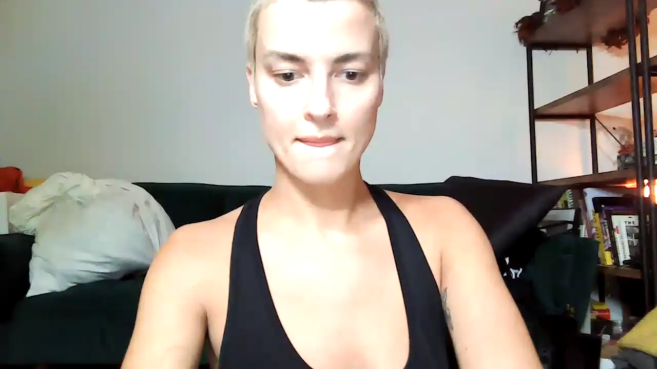 Lauradesiree – Cam4 Record Video – 2025-06-24 22:04:55