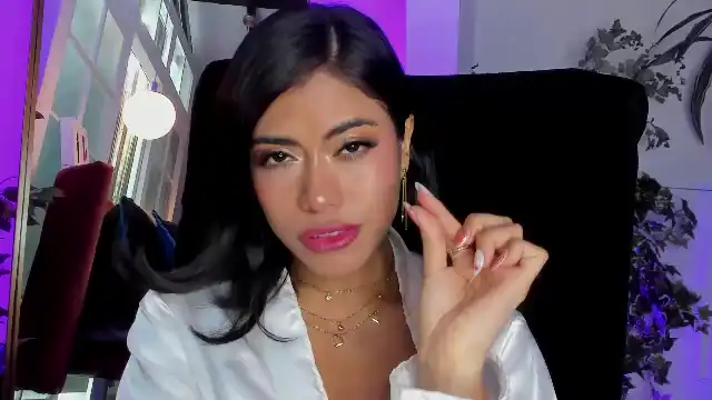 Lesly-bailey – Flirt4free Record Video – 2025-04-27 22:51:36