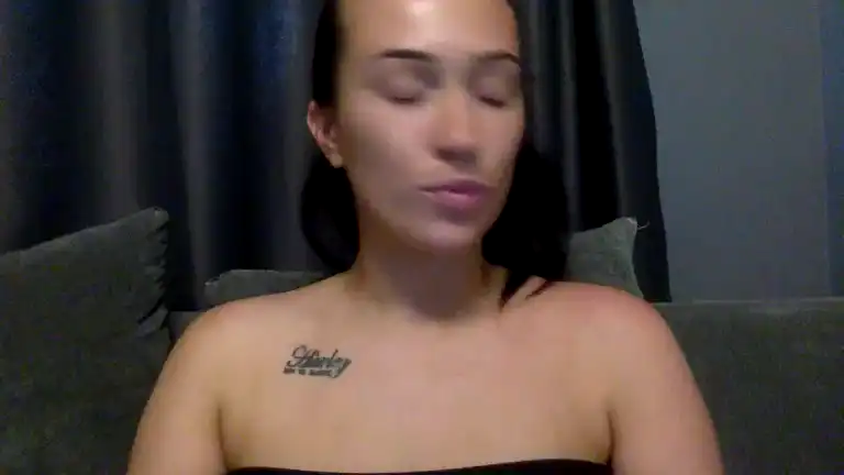 Lighteyedbeauty – Streamate Record Video – 2025-03-29 05:58:34