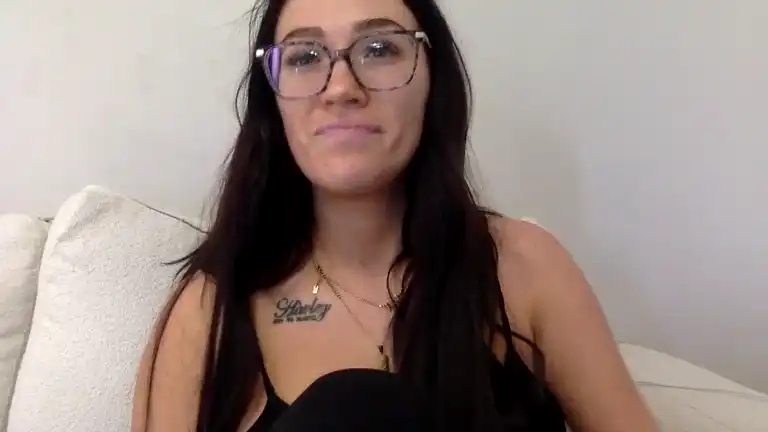 Lighteyedbeauty – Streamate Record Video – 2025-03-12 21:44:56
