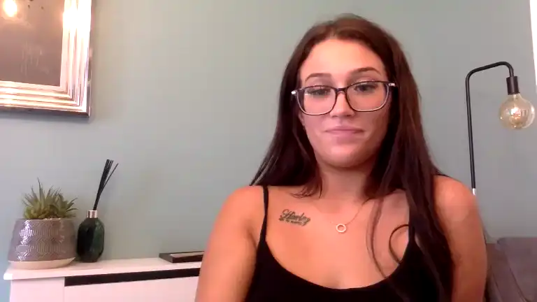 Lighteyedbeauty – Streamate Record Video – 2025-02-21 19:54:58