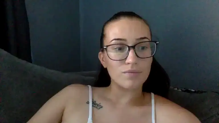 Lighteyedbeauty – Streamate Record Video – 2025-01-11 10:48:25