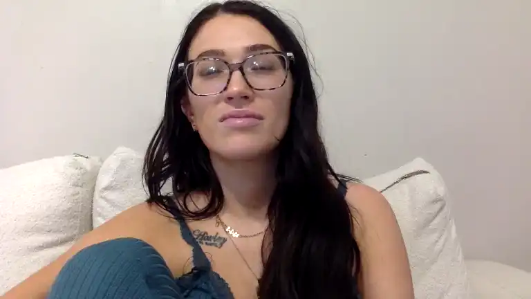 Lighteyedbeauty – Streamate Record Video – 2025-01-20 23:50:06