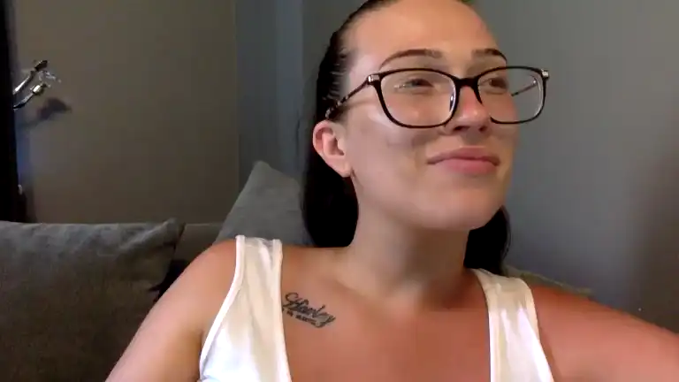 Lighteyedbeauty – Streamate Record Video – 2025-07-21 08:28:27