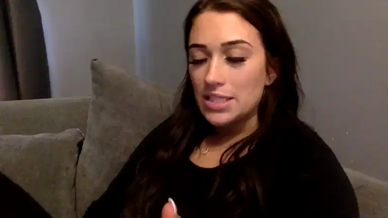 Lighteyedbeauty – Streamate Record Video – 2025-01-25 09:59:16