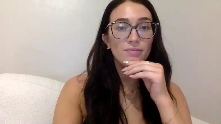 Lighteyedbeauty – Streamate Record Video – 2025-02-26 18:48:21