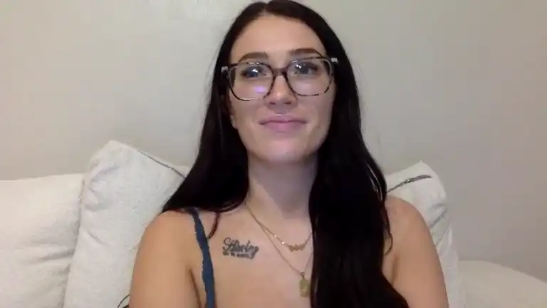 Lighteyedbeauty – Streamate Record Video – 2025-05-21 03:38:12